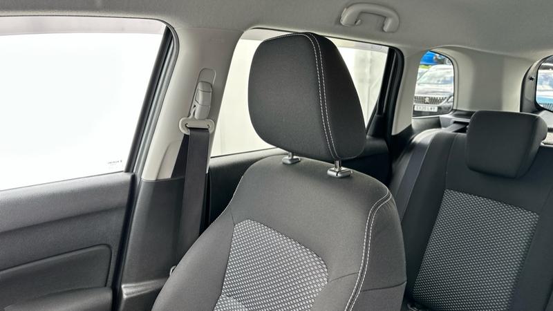 Used Suzuki Vitara 2019 for sale - 78073739: Photo 33