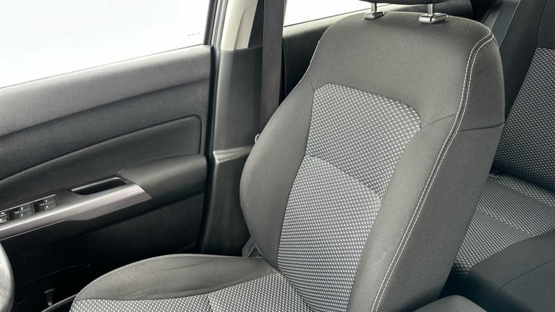 Used Suzuki Vitara 2019 for sale - 78073739: Photo 34