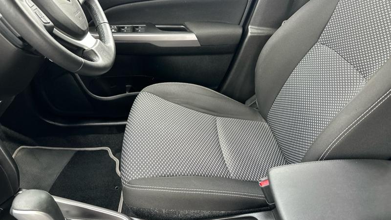 Used Suzuki Vitara 2019 for sale - 78073739: Photo 35