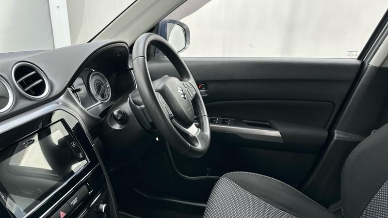 Used Suzuki Vitara 2019 for sale - 78073739: Photo 37