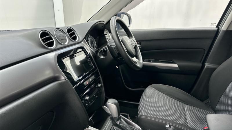 Used Suzuki Vitara 2019 for sale - 78073739: Photo 38