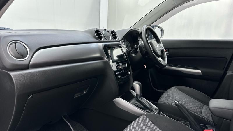 Used Suzuki Vitara 2019 for sale - 78073739: Photo 39