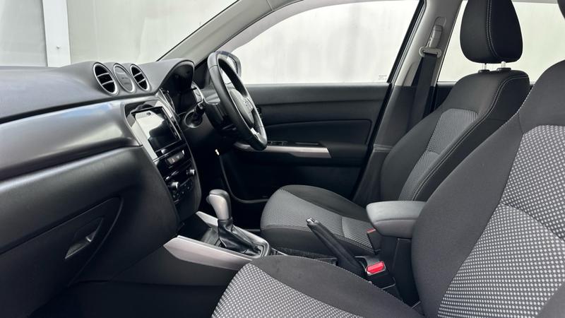 Used Suzuki Vitara 2019 for sale - 78073739: Photo 40