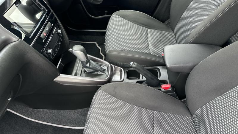 Used Suzuki Vitara 2019 for sale - 78073739: Photo 41