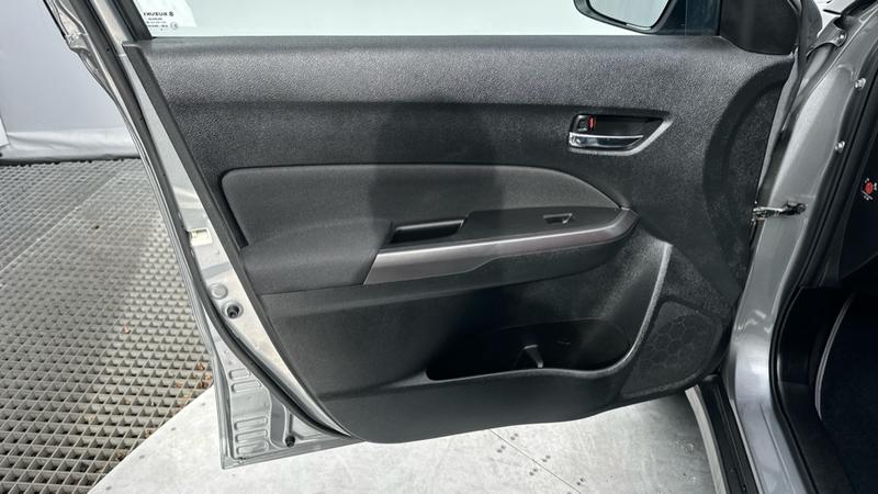 Used Suzuki Vitara 2019 for sale - 78073739: Photo 42