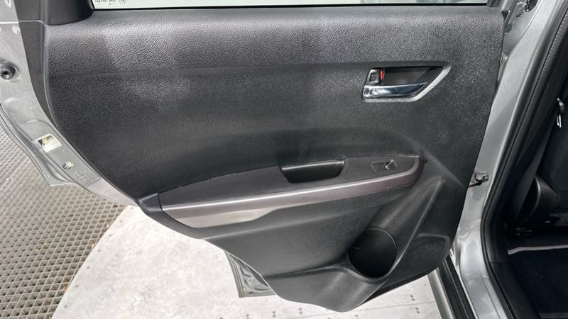 Used Suzuki Vitara 2019 for sale - 78073739: Photo 43