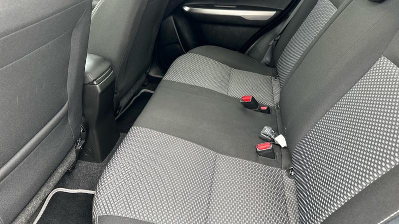 Used Suzuki Vitara 2019 for sale - 78073739: Photo 44