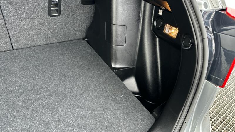 Used Suzuki Vitara 2019 for sale - 78073739: Photo 45