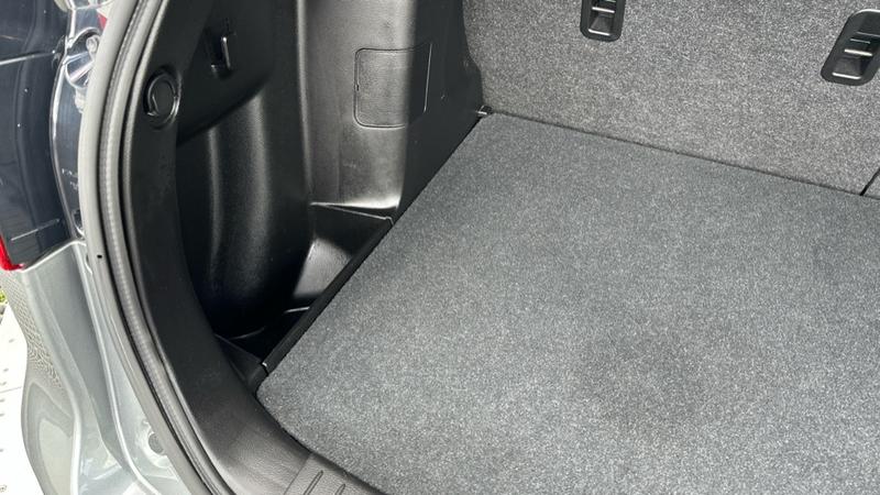 Used Suzuki Vitara 2019 for sale - 78073739: Photo 46