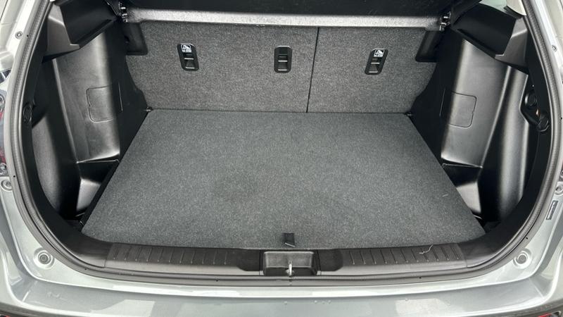 Used Suzuki Vitara 2019 for sale - 78073739: Photo 47