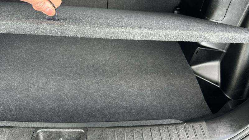 Used Suzuki Vitara 2019 for sale - 78073739: Photo 48