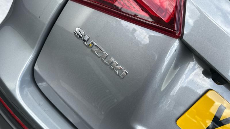 Used Suzuki Vitara 2019 for sale - 78073739: Photo 51