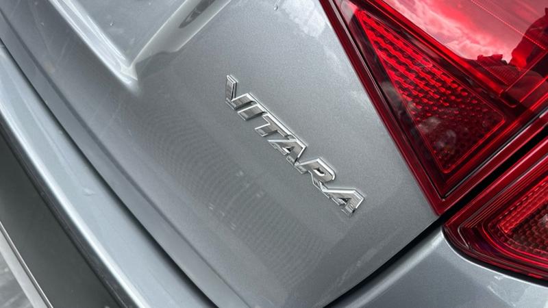 Used Suzuki Vitara 2019 for sale - 78073739: Photo 53