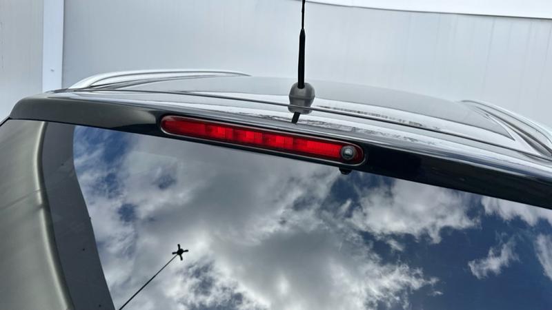 Used Suzuki Vitara 2019 for sale - 78073739: Photo 57