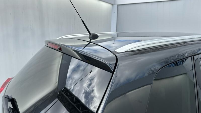 Used Suzuki Vitara 2019 for sale - 78073739: Photo 58