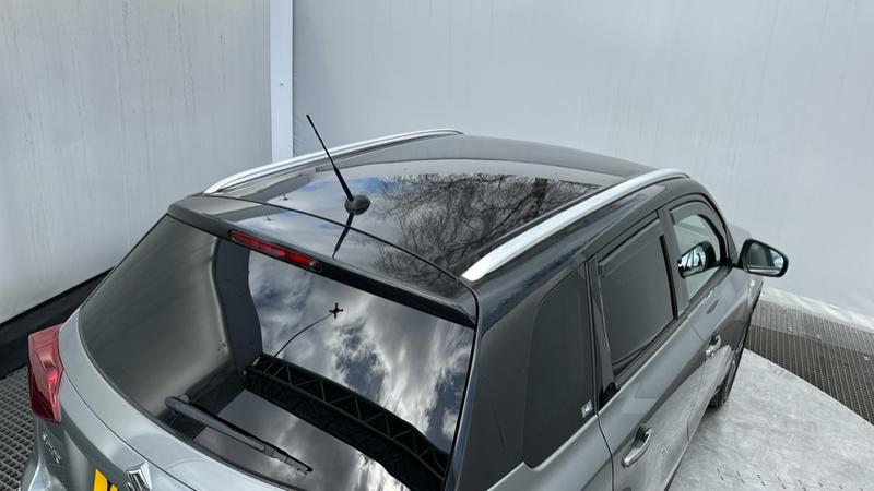 Used Suzuki Vitara 2019 for sale - 78073739: Photo 59