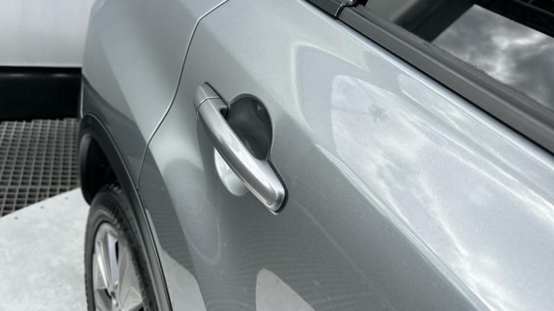 Used Suzuki Vitara 2019 for sale - 78073739: Photo 61