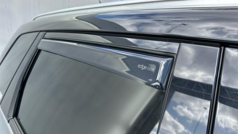 Used Suzuki Vitara 2019 for sale - 78073739: Photo 62