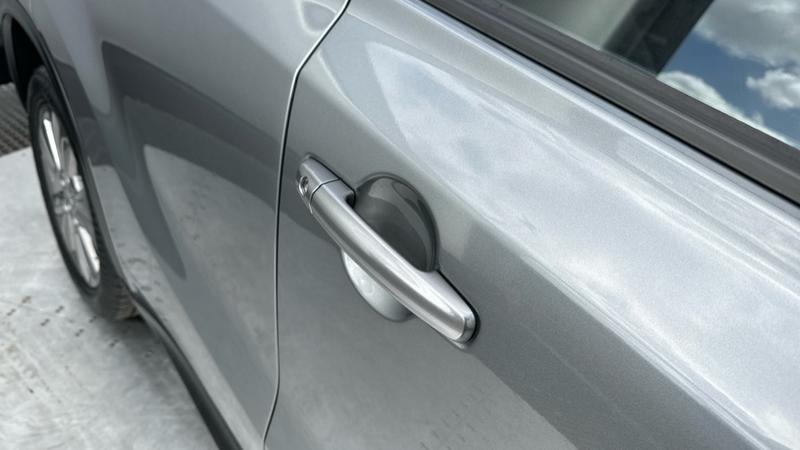 Used Suzuki Vitara 2019 for sale - 78073739: Photo 63