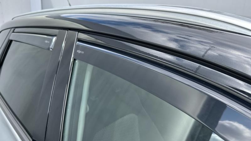 Used Suzuki Vitara 2019 for sale - 78073739: Photo 64