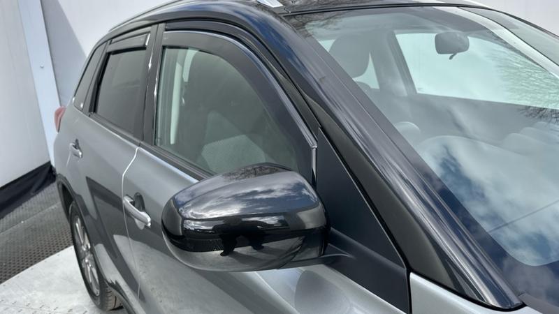 Used Suzuki Vitara 2019 for sale - 78073739: Photo 65