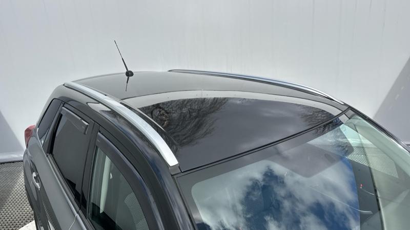 Used Suzuki Vitara 2019 for sale - 78073739: Photo 66