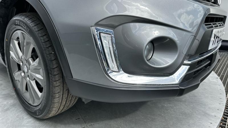 Used Suzuki Vitara 2019 for sale - 78073739: Photo 67