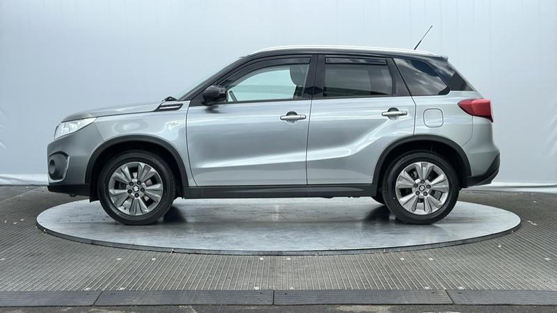 Used Suzuki Vitara 2019 for sale - 78073739: Photo 9