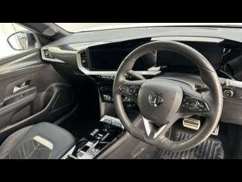 Used Vauxhall Mokka-e 2023 for sale - 74518062: Photo