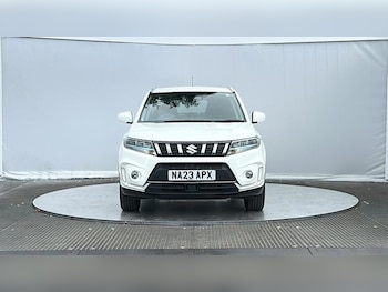 Used Suzuki Vitara 2023 for sale - 78974105: Photo