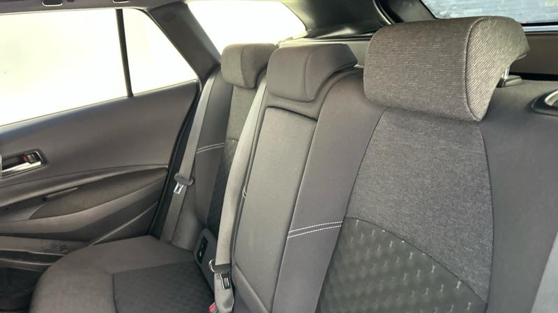 Used Suzuki Swace 2024 for sale - 76664789: Photo 14