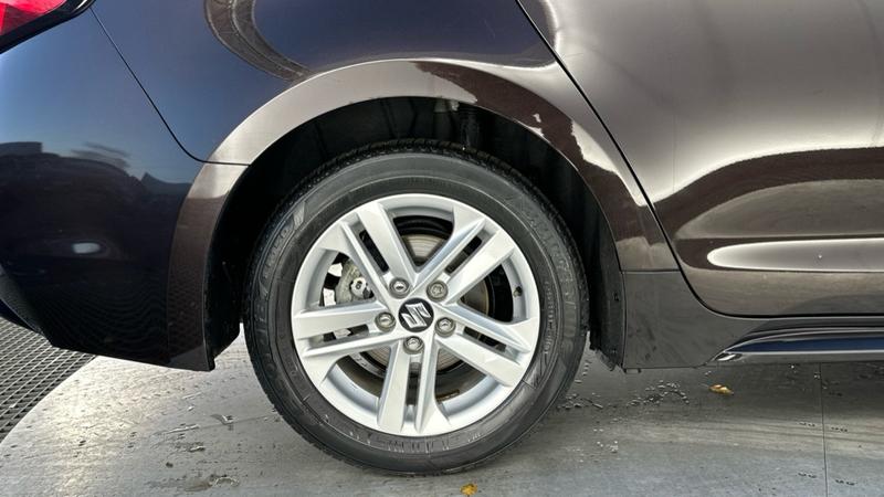 Used Suzuki Swace 2024 for sale - 76664789: Photo 19