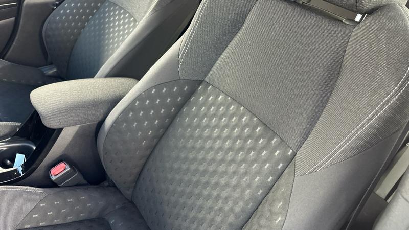 Used Suzuki Swace 2024 for sale - 76664789: Photo 22