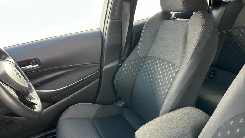 Used Suzuki Swace 2024 for sale - 76664789: Photo 25