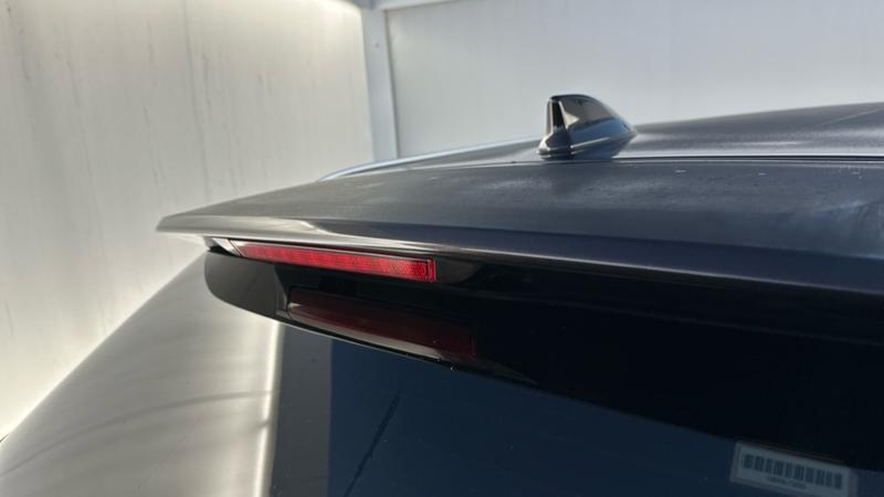 Used Suzuki Swace 2024 for sale - 76664789: Photo 32