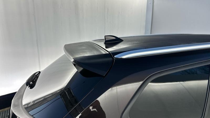 Used Suzuki Swace 2024 for sale - 76664789: Photo 33