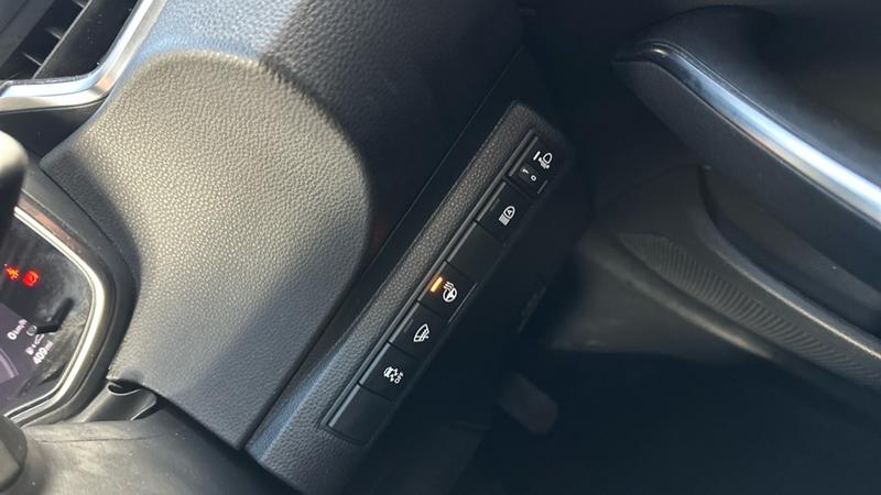 Used Suzuki Swace 2024 for sale - 76664789: Photo 44