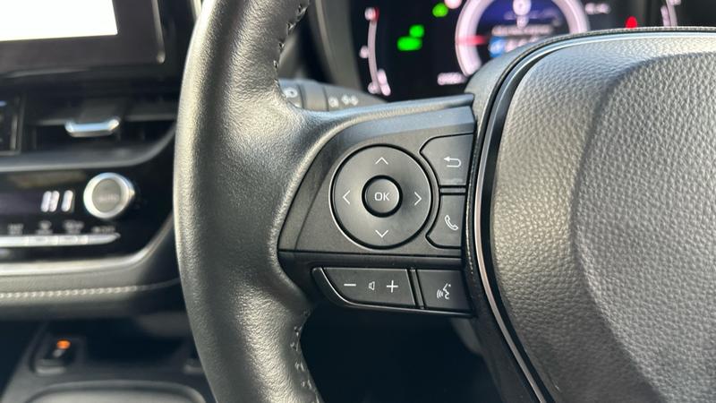 Used Suzuki Swace 2024 for sale - 76664789: Photo 47