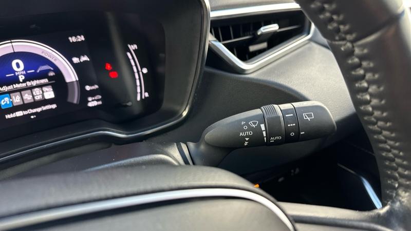 Used Suzuki Swace 2024 for sale - 76664789: Photo 48