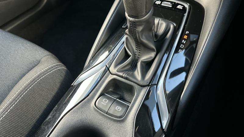 Used Suzuki Swace 2024 for sale - 76664789: Photo 56