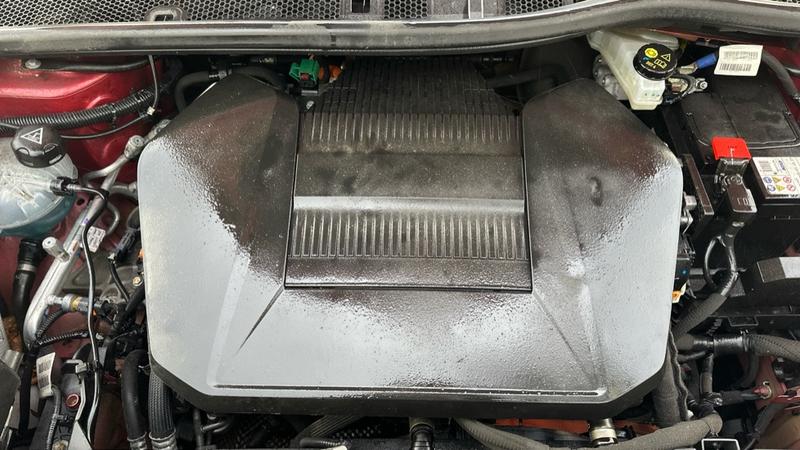 Used Peugeot E-2008 2022 for sale - 76971913: Photo 16