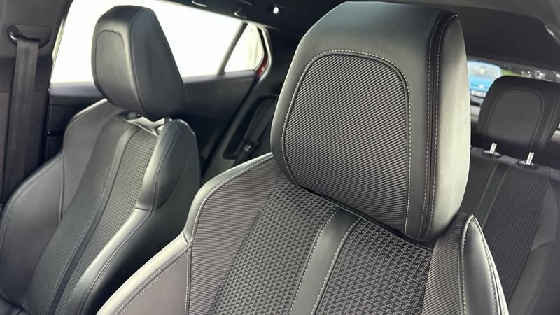 Used Peugeot E-2008 2022 for sale - 76971913: Photo 21