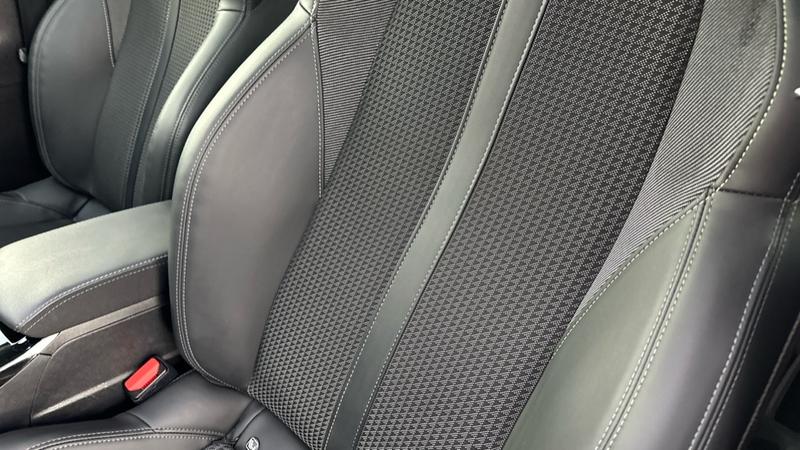 Used Peugeot E-2008 2022 for sale - 76971913: Photo 22