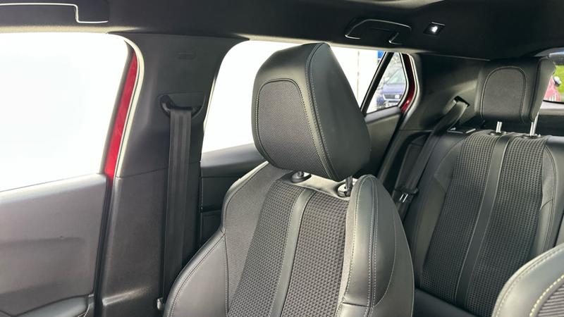 Used Peugeot E-2008 2022 for sale - 76971913: Photo 23