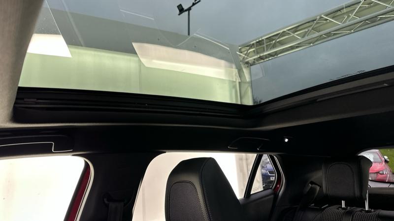 Used Peugeot E-2008 2022 for sale - 76971913: Photo 24