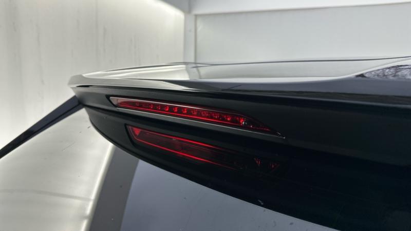 Used Peugeot E-2008 2022 for sale - 76971913: Photo 31