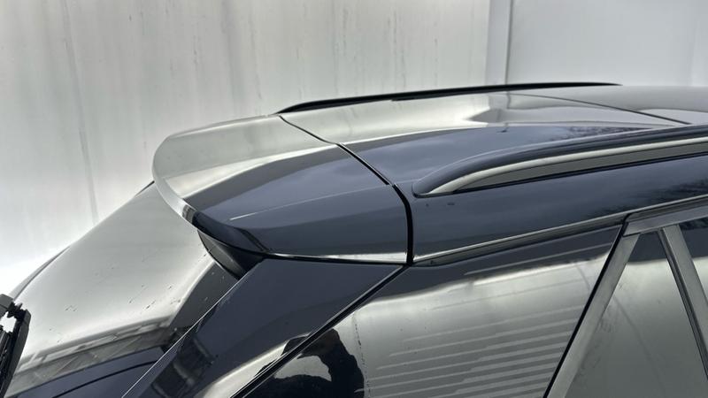 Used Peugeot E-2008 2022 for sale - 76971913: Photo 32