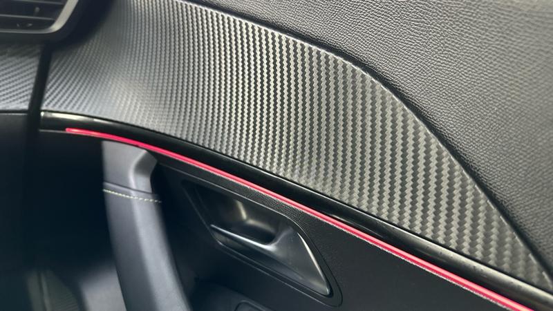 Used Peugeot E-2008 2022 for sale - 76971913: Photo 44