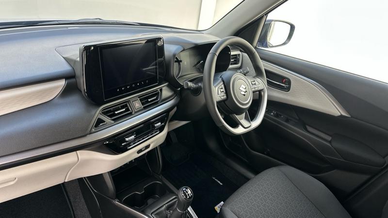 Used Suzuki Swift 2025 for sale - 77198838: Photo 11