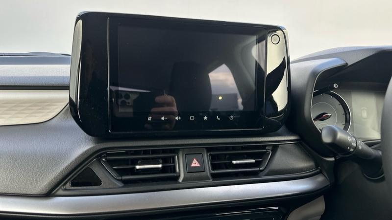 Used Suzuki Swift 2025 for sale - 77198838: Photo 12